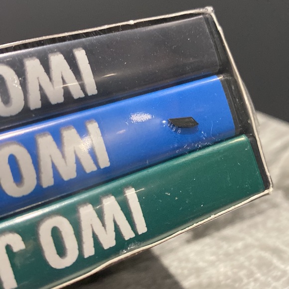 NEW: Iwo Jima: 36 Days of Hell - DVD Set - Picture 7 of 7